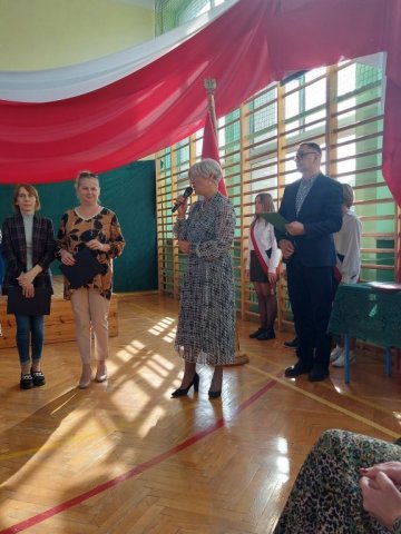 Rok szkolny 2022/23